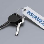 Mobile SEO Essentials for Insurance Agencies